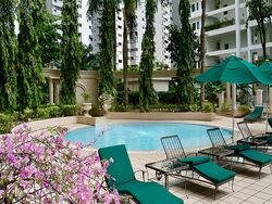 Leonie Condotel (D9), Condominium #463905431